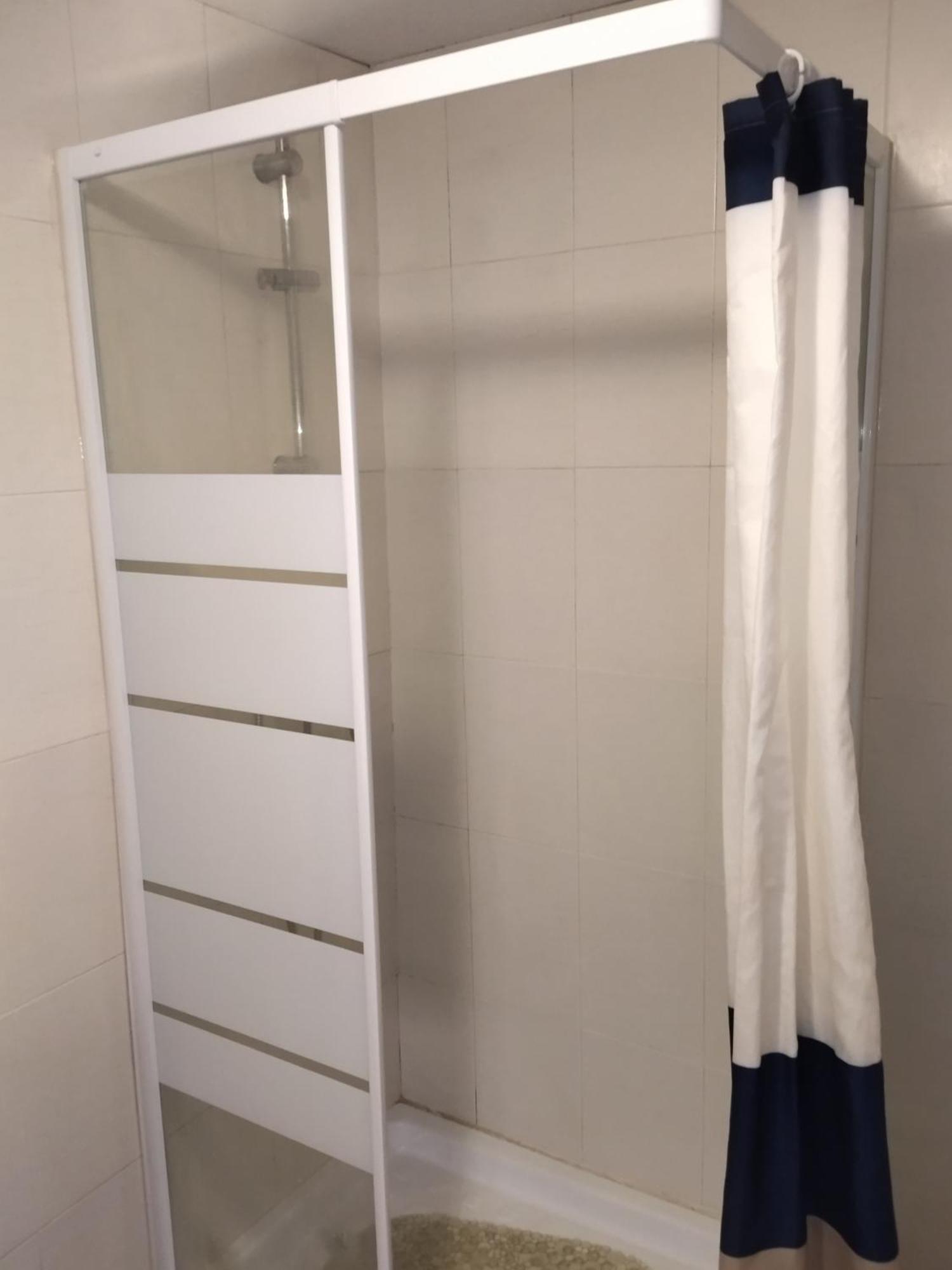 Habitacion Natural Rustica En Casa Compartida Otel Cartagena Dış mekan fotoğraf